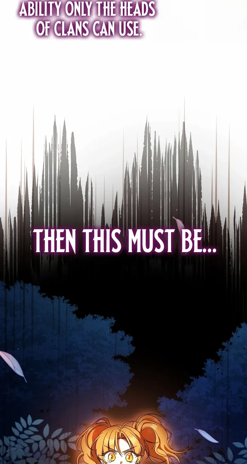 The Beloved New Daughter-in-law Of The Wolf Mansion Chapter 52 page 19 - 