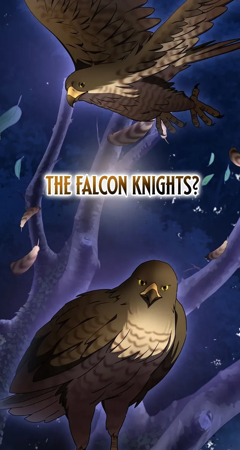 The Beloved New Daughter-in-law Of The Wolf Mansion Chapter 52 page 3 - 