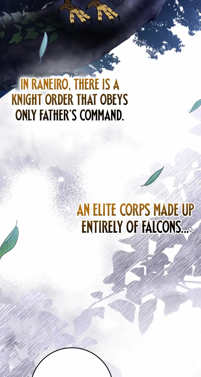 The Beloved New Daughter-in-law Of The Wolf Mansion Chapter 52 page 4 - 
