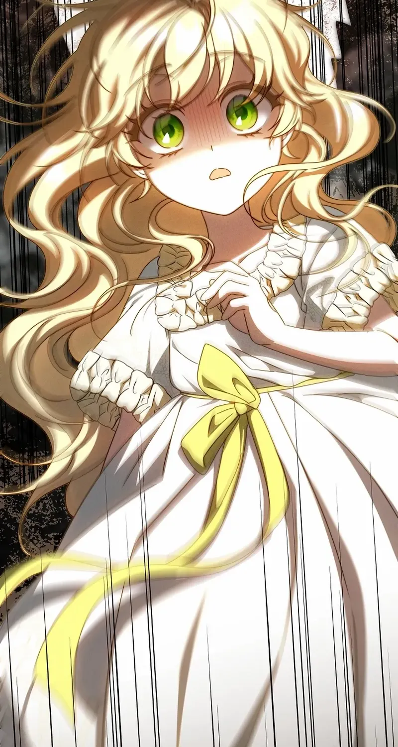 The Beloved New Daughter-in-law Of The Wolf Mansion Chapter 52 page 33 - 