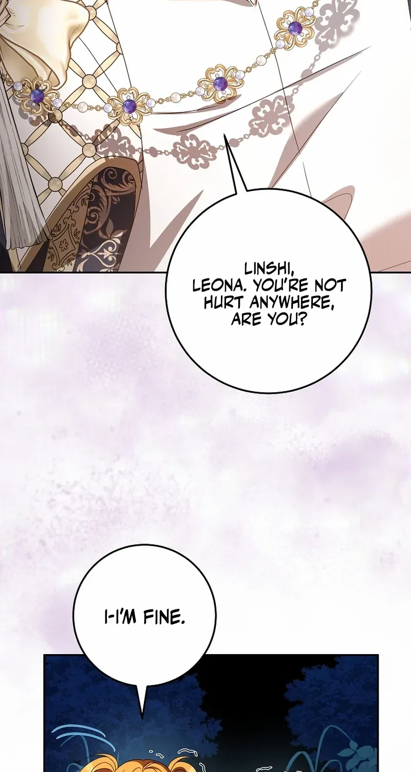 The Beloved New Daughter-in-law Of The Wolf Mansion Chapter 52 page 40 - 