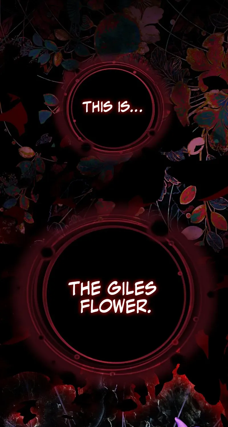 The Beloved New Daughter-in-law Of The Wolf Mansion Chapter 52 page 55 - 