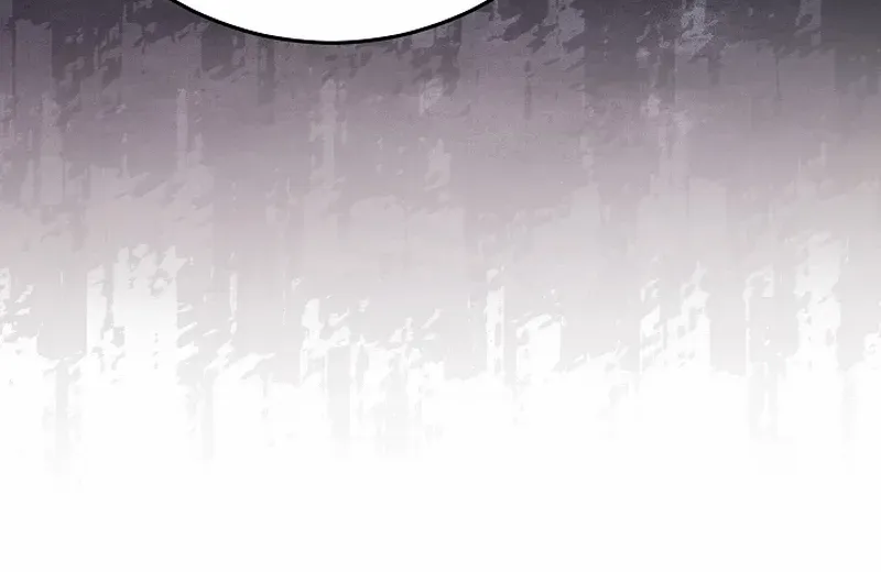The Beloved New Daughter-in-law Of The Wolf Mansion Chapter 52 page 61 - 