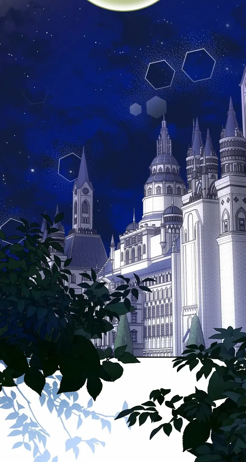 The Beloved New Daughter-in-law Of The Wolf Mansion Chapter 52 page 65 - 