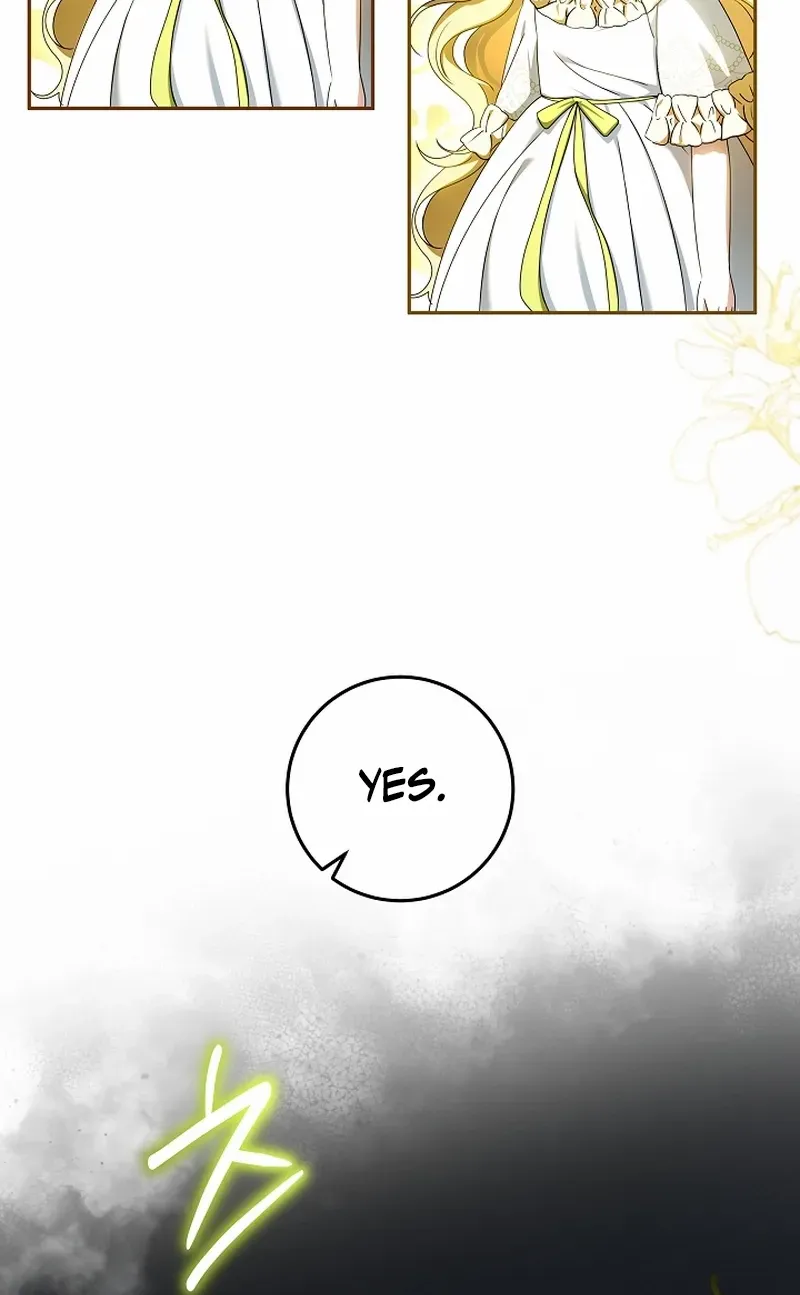 The Beloved New Daughter-in-law Of The Wolf Mansion Chapter 52 page 79 - 
