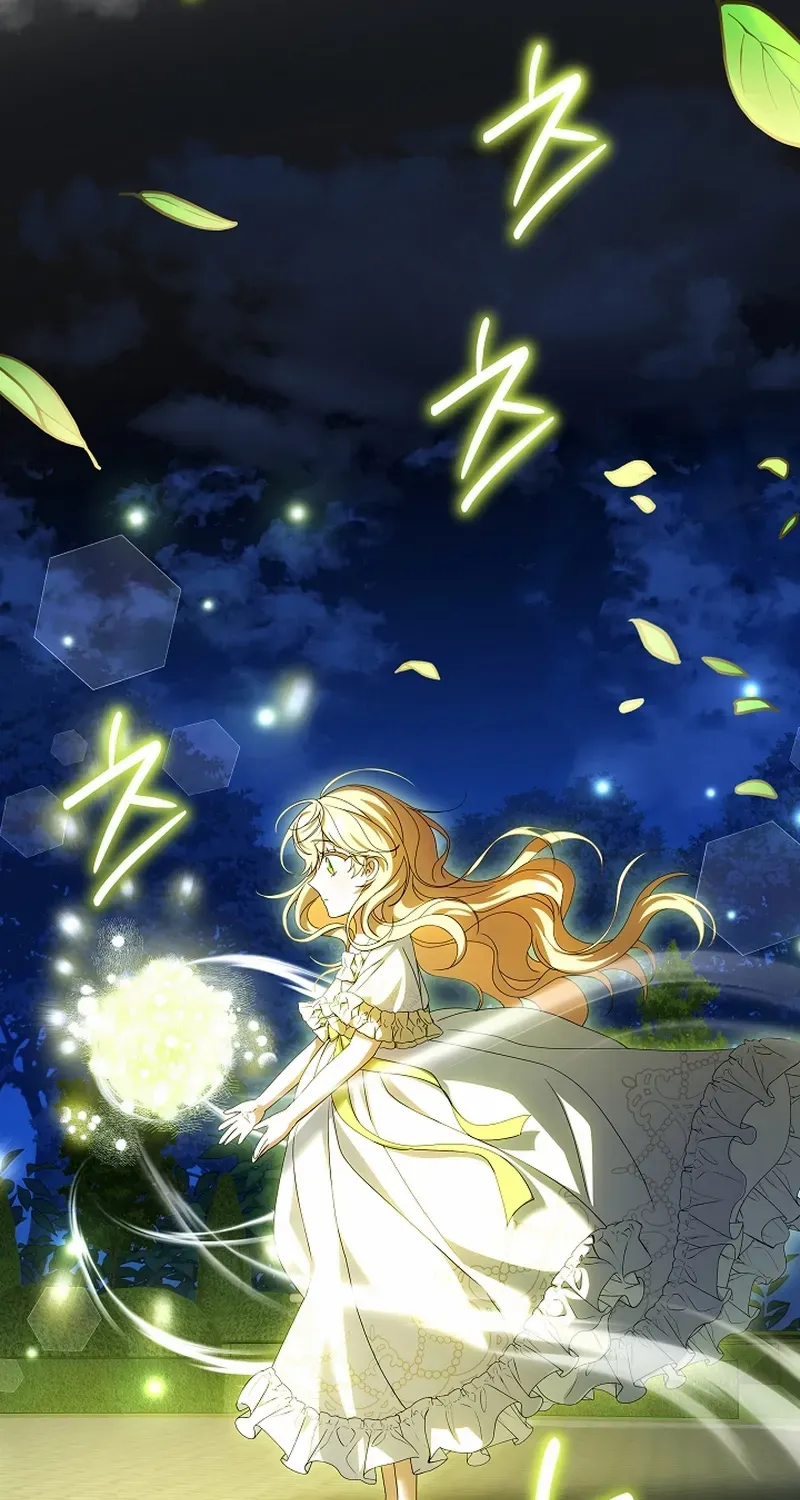 The Beloved New Daughter-in-law Of The Wolf Mansion Chapter 52 page 80 - 
