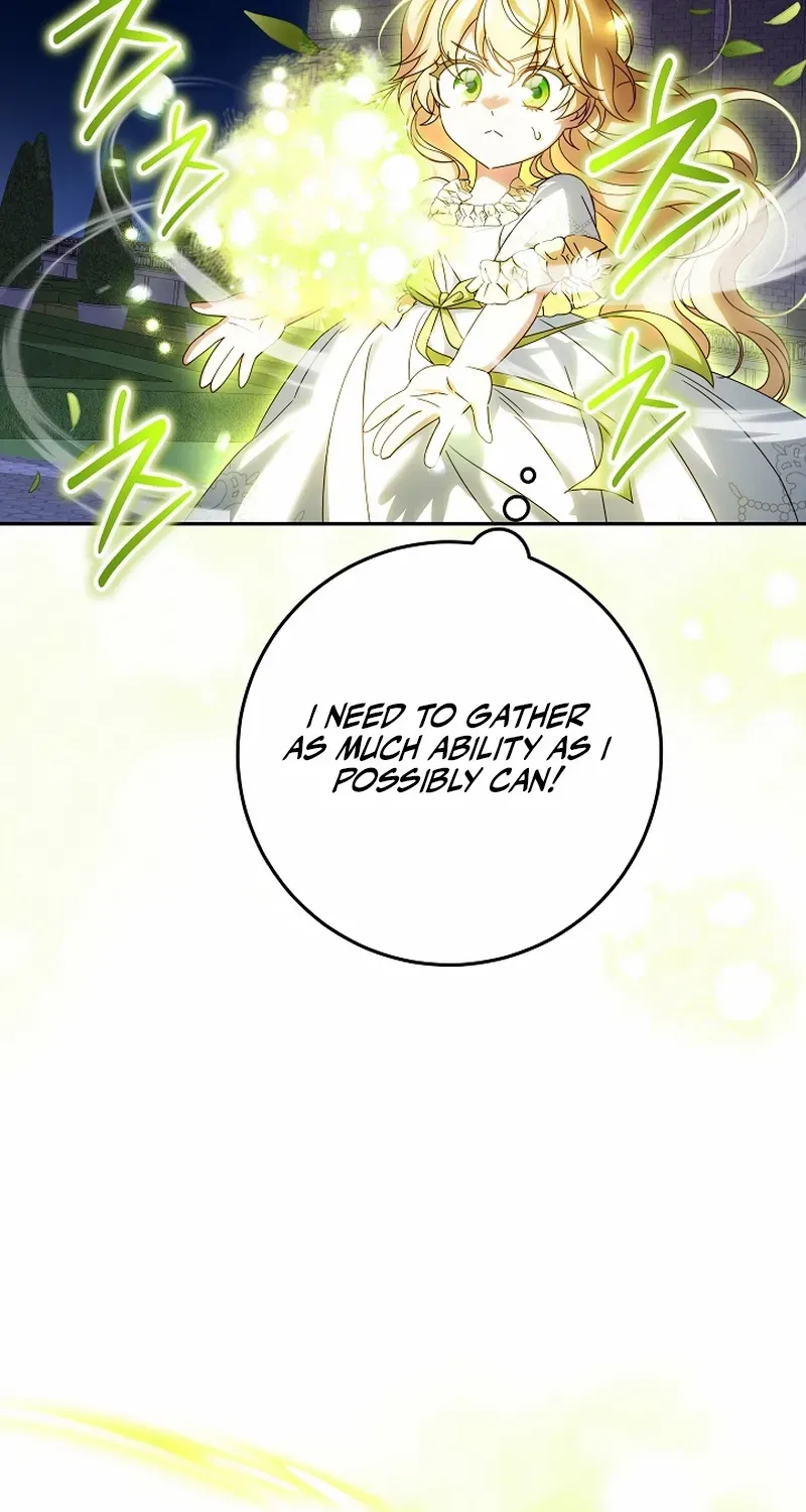 The Beloved New Daughter-in-law Of The Wolf Mansion Chapter 52 page 82 - 