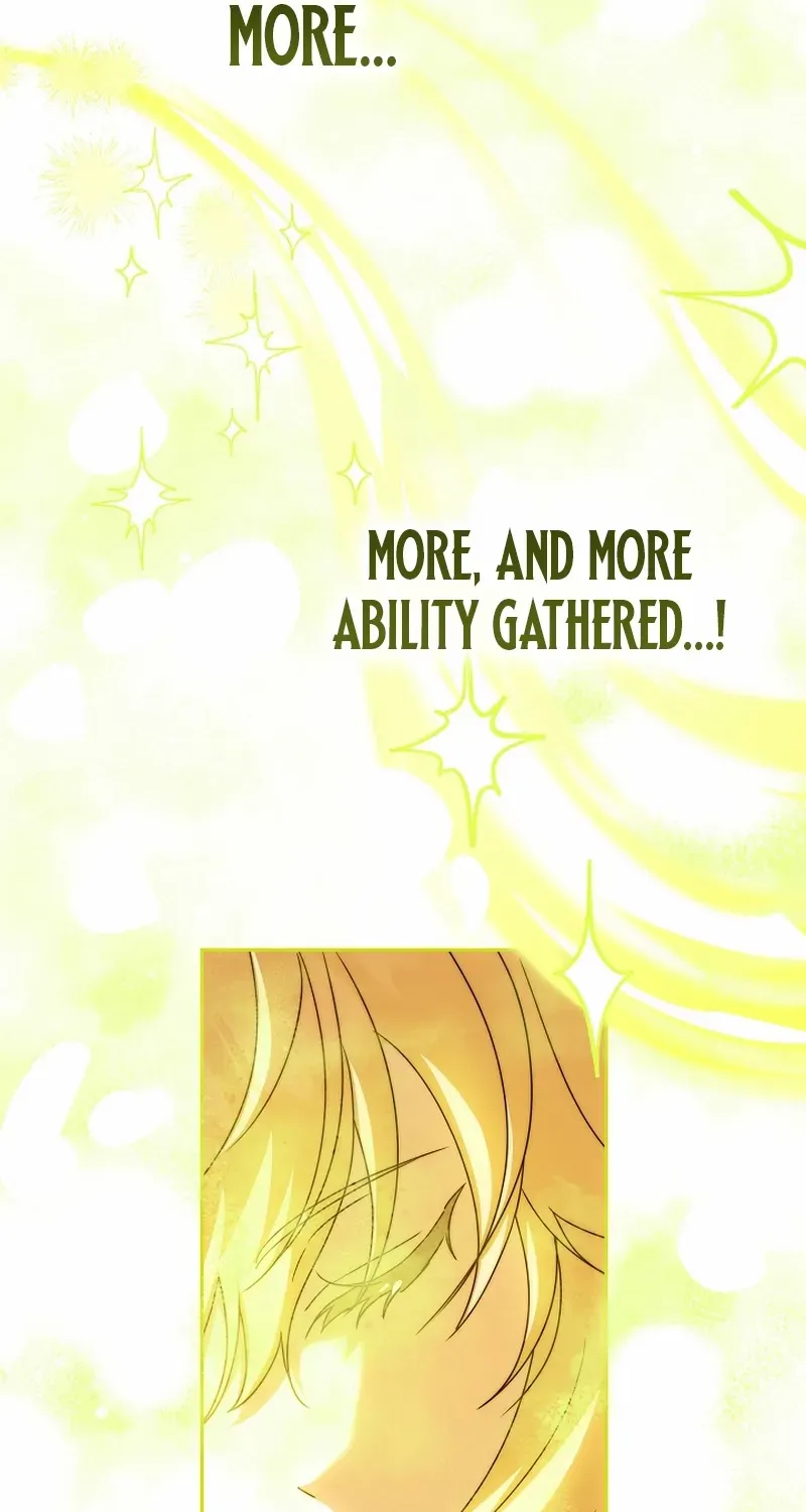 The Beloved New Daughter-in-law Of The Wolf Mansion Chapter 52 page 83 - 