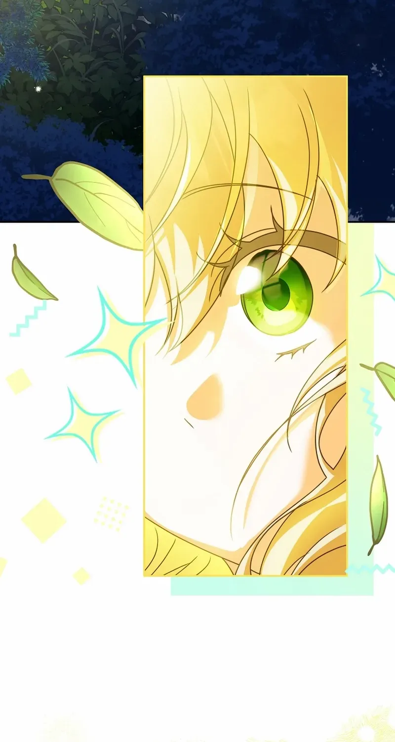 The Beloved New Daughter-in-law Of The Wolf Mansion Chapter 52 page 87 - 