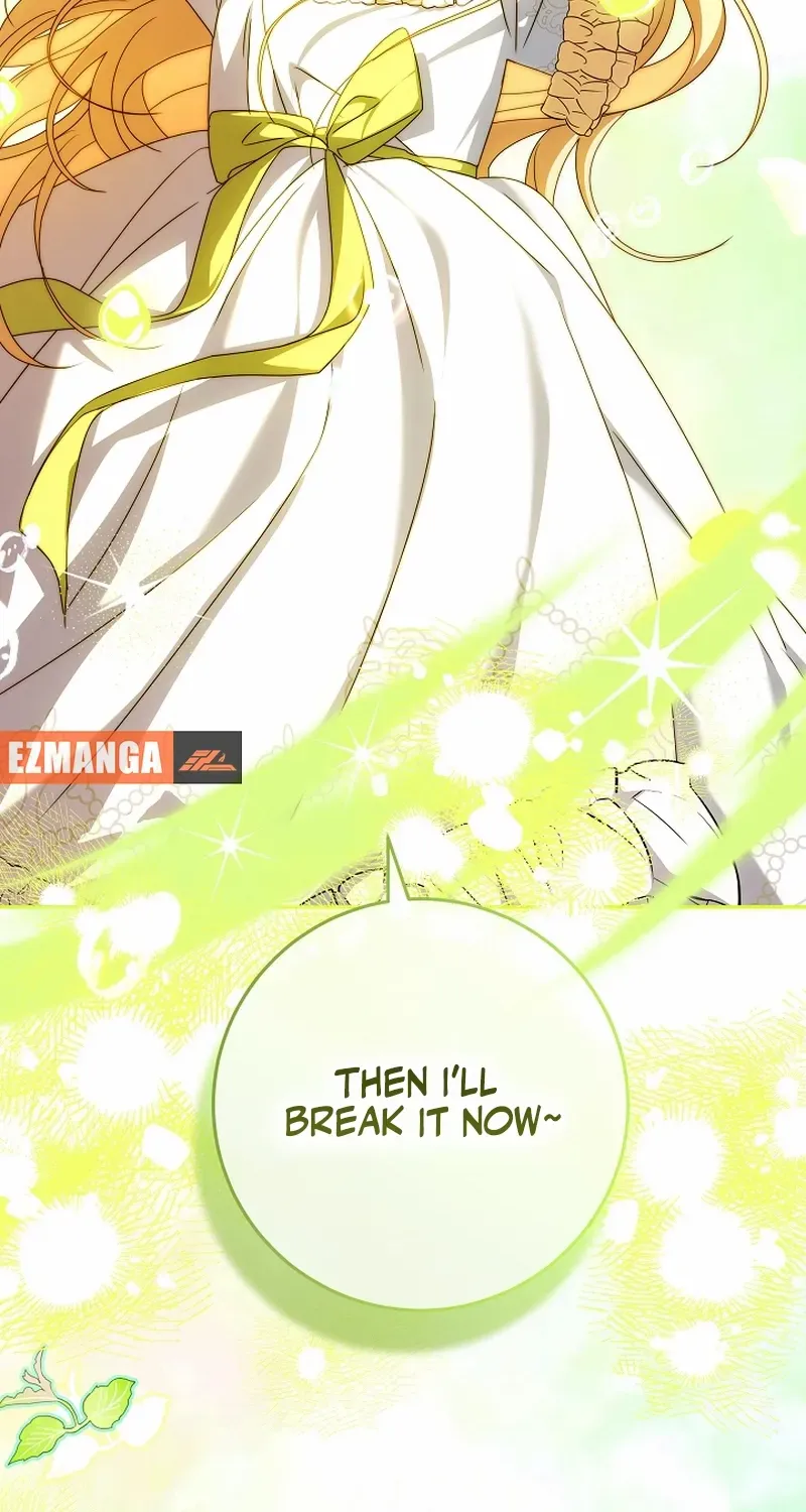 The Beloved New Daughter-in-law Of The Wolf Mansion Chapter 52 page 89 - 