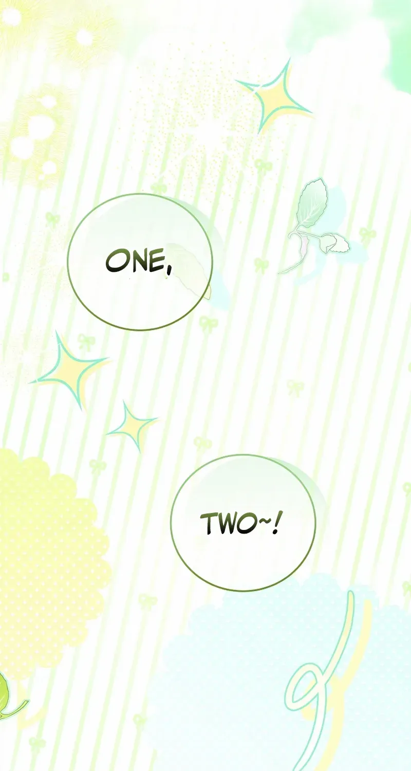 The Beloved New Daughter-in-law Of The Wolf Mansion Chapter 52 page 90 - 