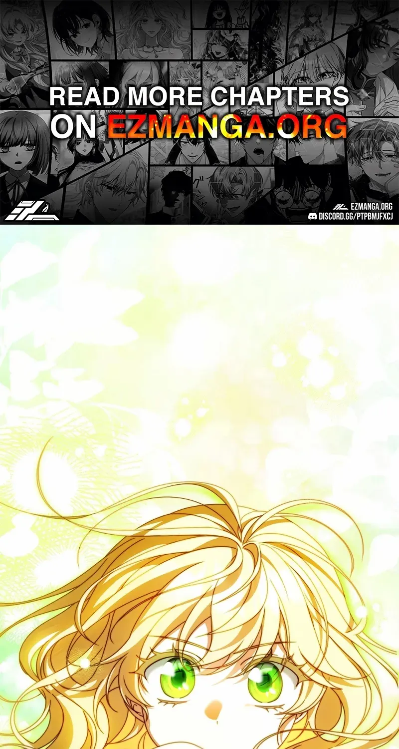 The Beloved New Daughter-in-law Of The Wolf Mansion Chapter 53 page 2 - 