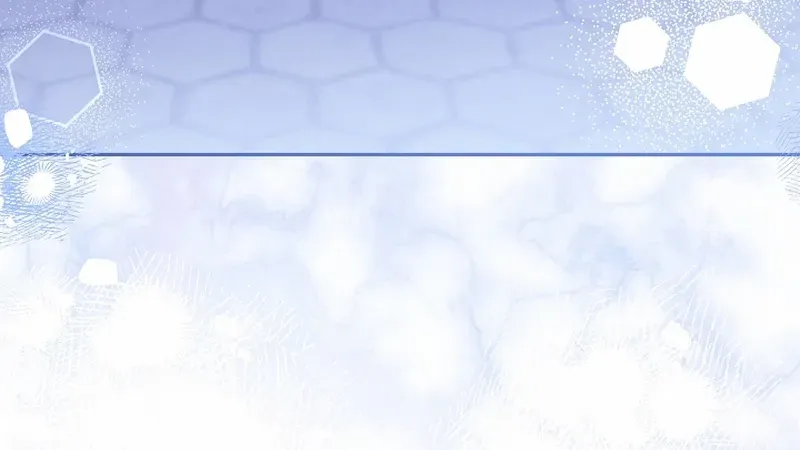 The Beloved New Daughter-in-law Of The Wolf Mansion Chapter 53 page 12 - 