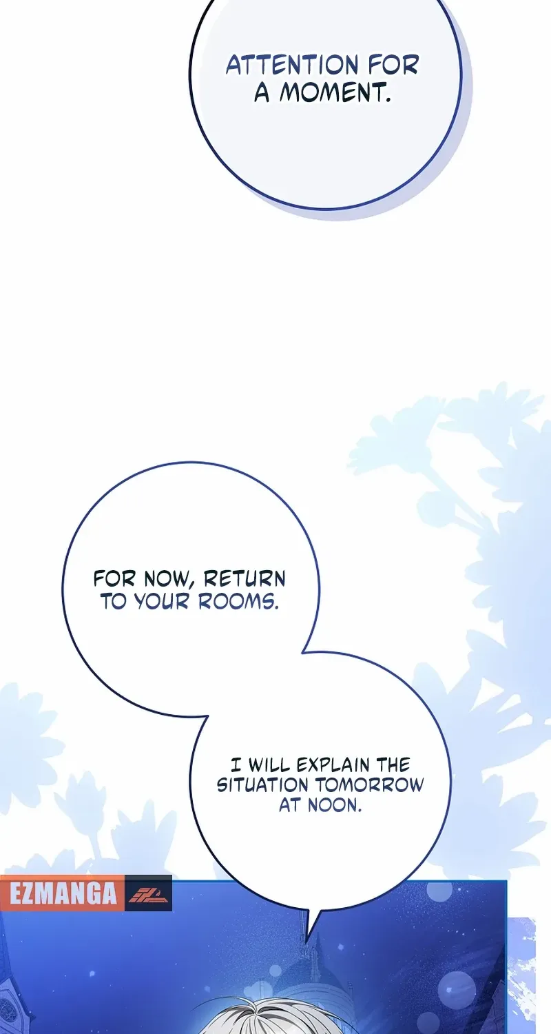 The Beloved New Daughter-in-law Of The Wolf Mansion Chapter 53 page 14 - 