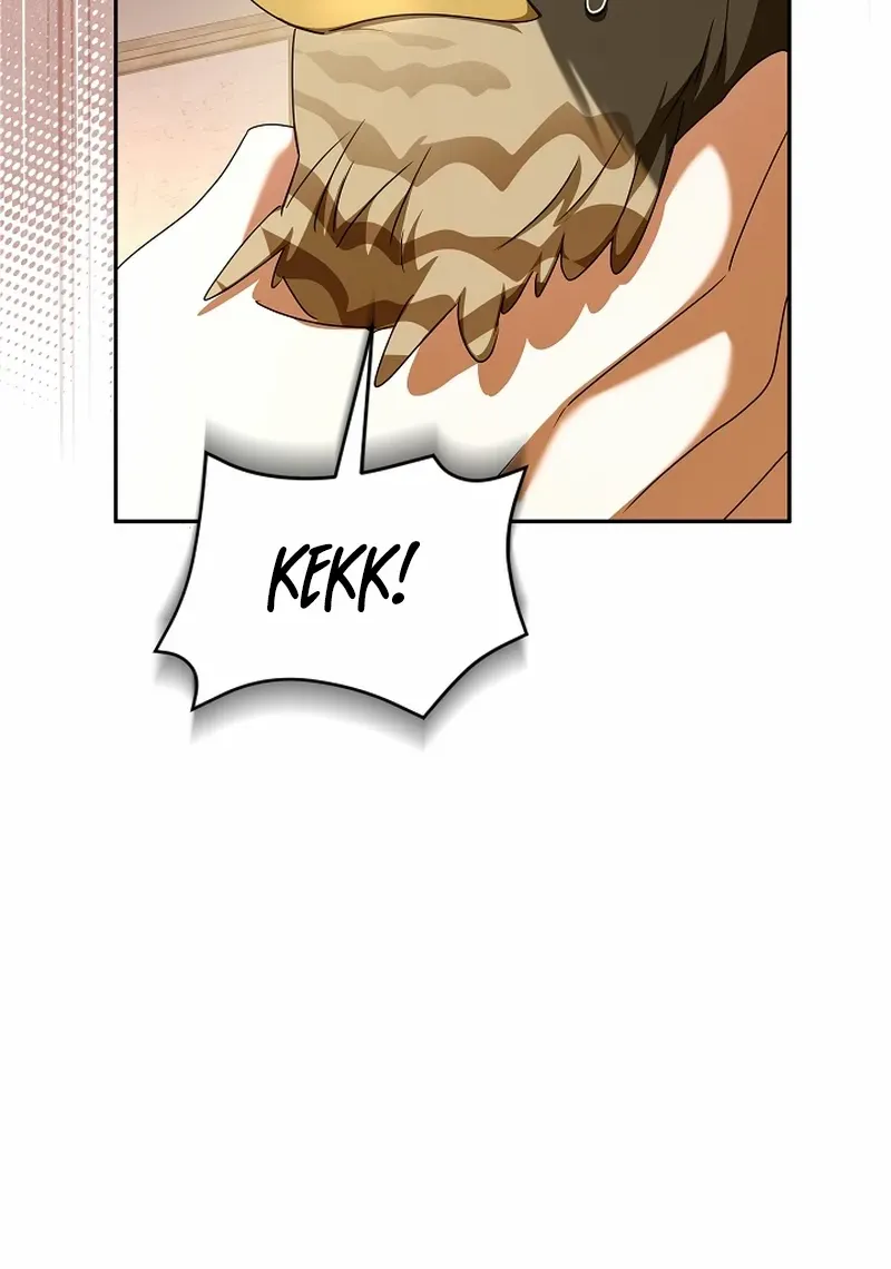 The Beloved New Daughter-in-law Of The Wolf Mansion Chapter 53 page 42 - 