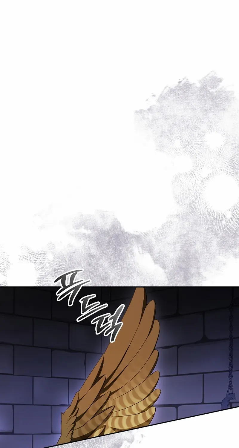 The Beloved New Daughter-in-law Of The Wolf Mansion Chapter 53 page 49 - 