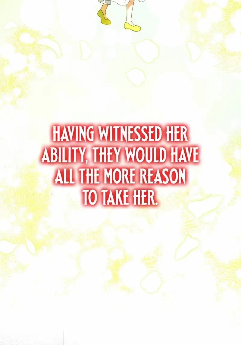 The Beloved New Daughter-in-law Of The Wolf Mansion Chapter 53 page 62 - 
