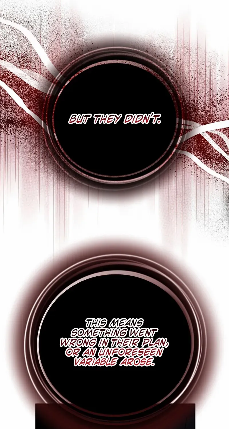 The Beloved New Daughter-in-law Of The Wolf Mansion Chapter 53 page 63 - 