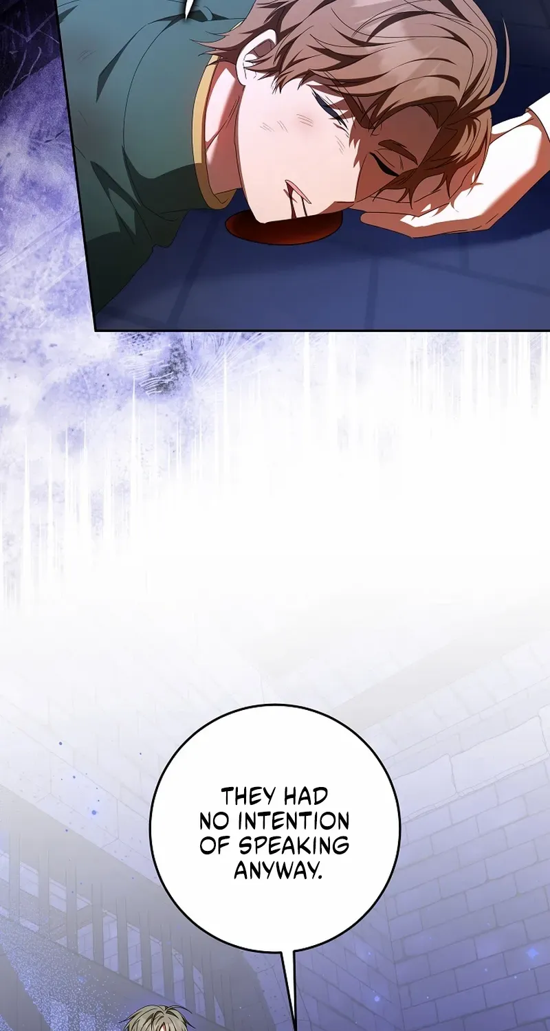 The Beloved New Daughter-in-law Of The Wolf Mansion Chapter 53 page 69 - 