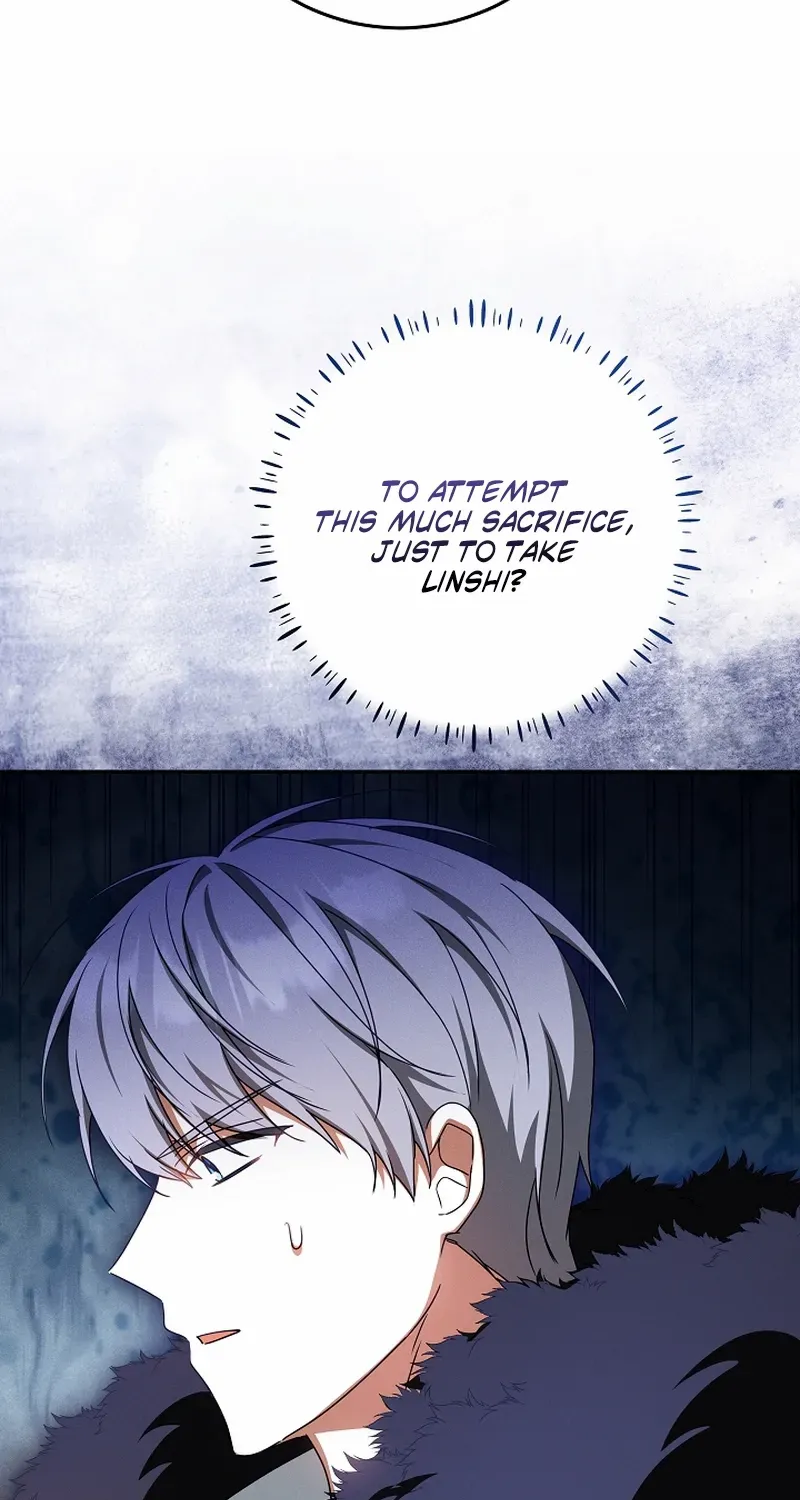 The Beloved New Daughter-in-law Of The Wolf Mansion Chapter 53 page 71 - 