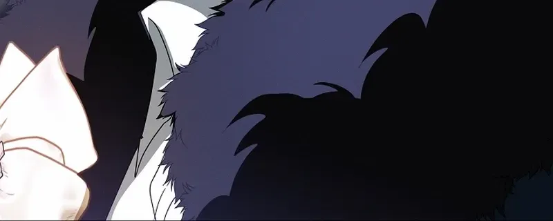 The Beloved New Daughter-in-law Of The Wolf Mansion Chapter 53 page 72 - 