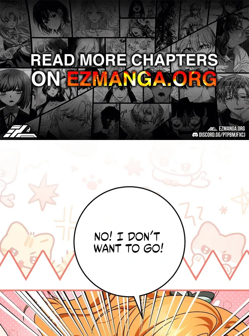 The Beloved New Daughter-in-law Of The Wolf Mansion Chapter 54 page 2 - 