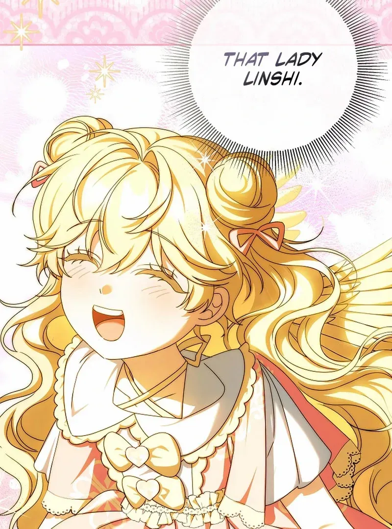 The Beloved New Daughter-in-law Of The Wolf Mansion Chapter 54 page 103 - 