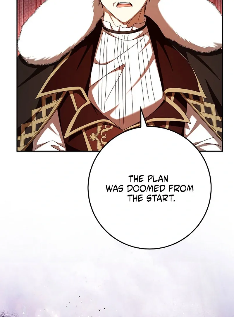 The Beloved New Daughter-in-law Of The Wolf Mansion Chapter 54 page 105 - 