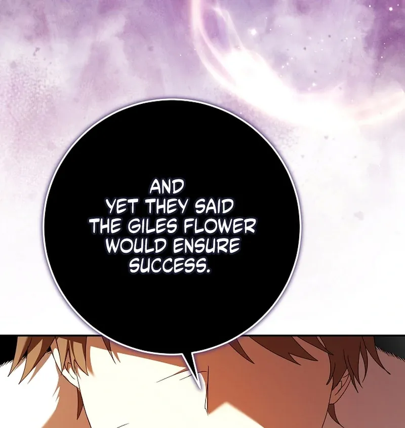 The Beloved New Daughter-in-law Of The Wolf Mansion Chapter 54 page 107 - 