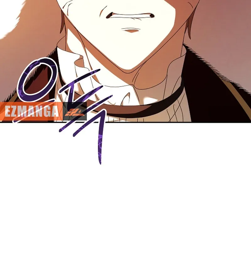 The Beloved New Daughter-in-law Of The Wolf Mansion Chapter 54 page 108 - 