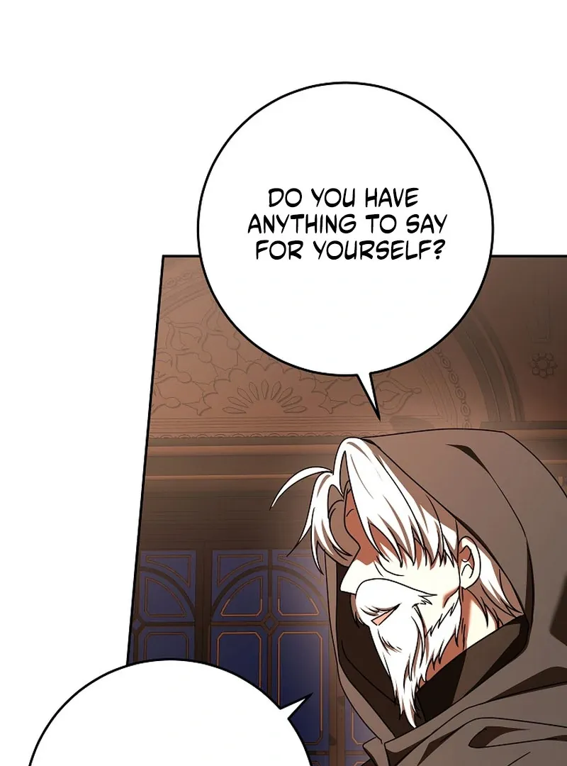 The Beloved New Daughter-in-law Of The Wolf Mansion Chapter 54 page 114 - 