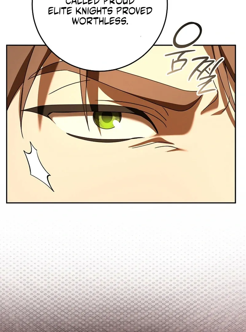 The Beloved New Daughter-in-law Of The Wolf Mansion Chapter 54 page 116 - 