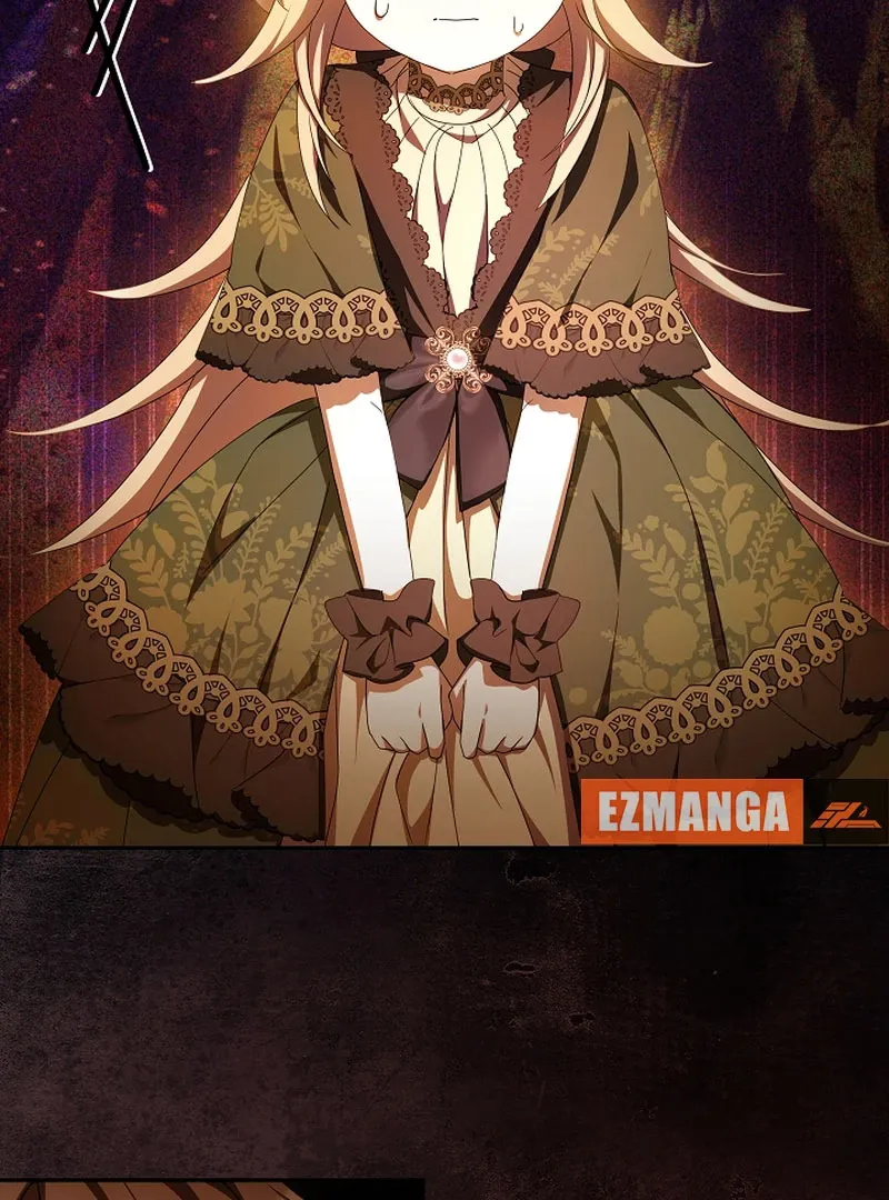 The Beloved New Daughter-in-law Of The Wolf Mansion Chapter 54 page 120 - 