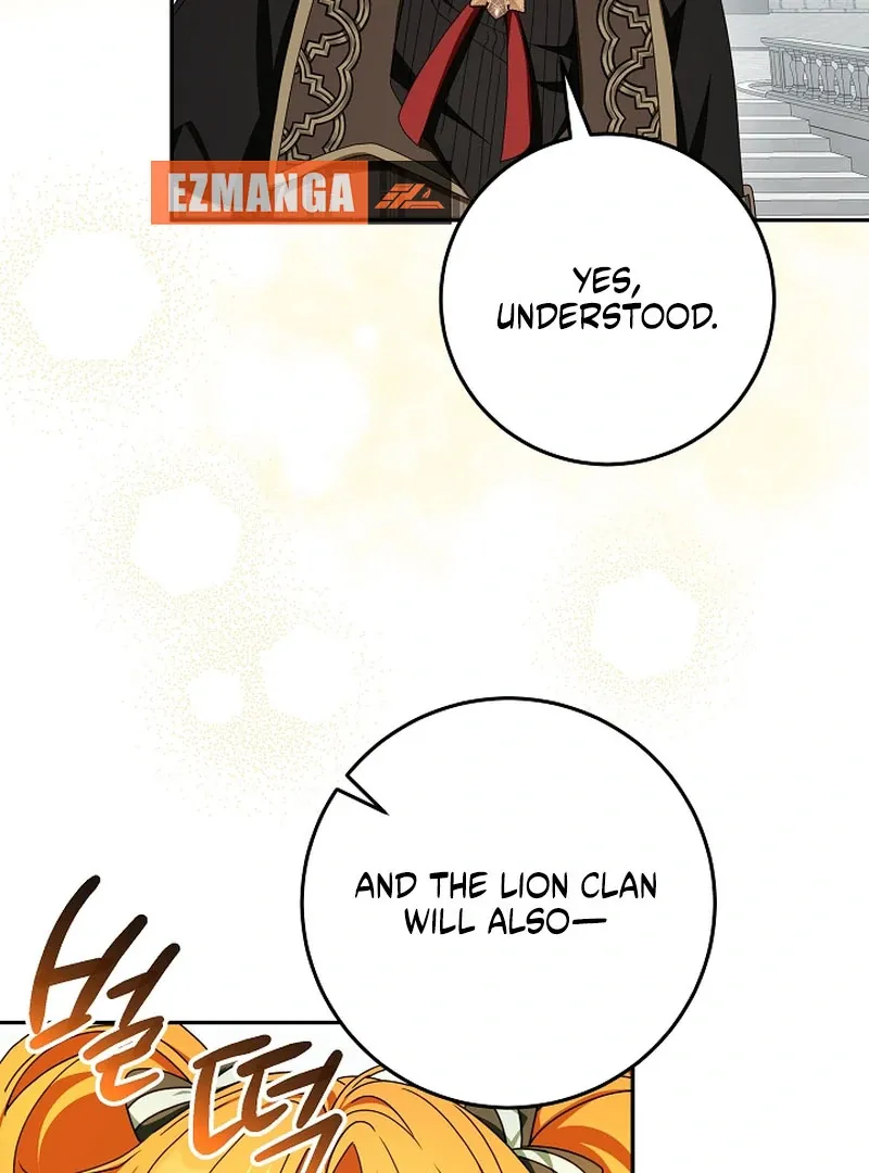 The Beloved New Daughter-in-law Of The Wolf Mansion Chapter 54 page 13 - 