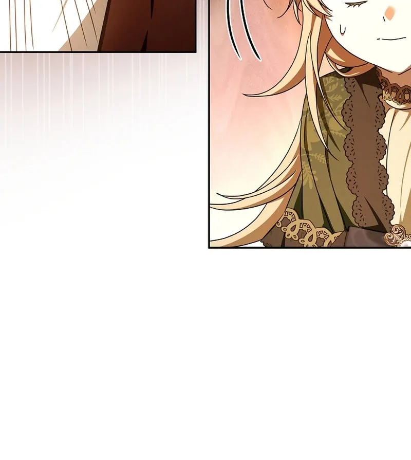 The Beloved New Daughter-in-law Of The Wolf Mansion Chapter 54 page 122 - 
