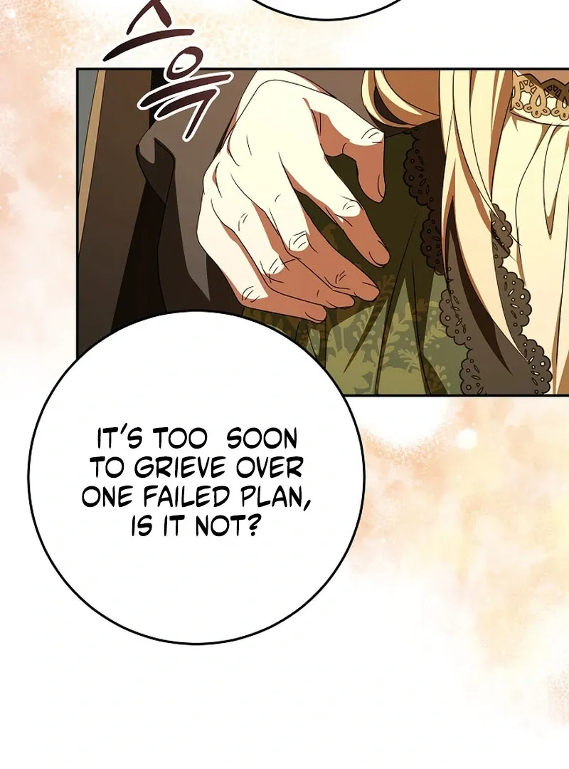 The Beloved New Daughter-in-law Of The Wolf Mansion Chapter 54 page 125 - 