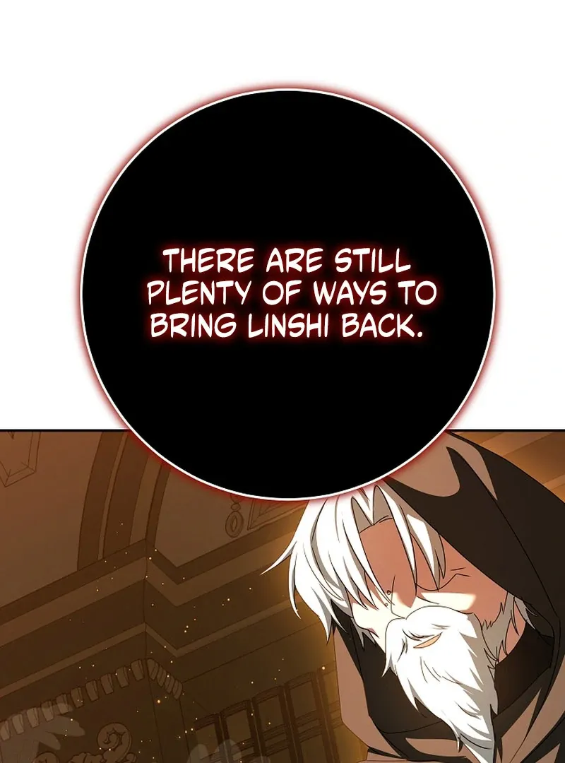 The Beloved New Daughter-in-law Of The Wolf Mansion Chapter 54 page 126 - 