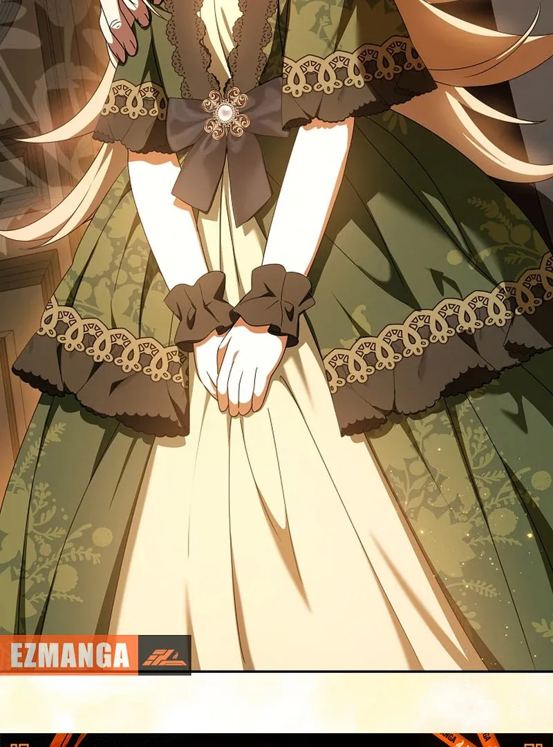 The Beloved New Daughter-in-law Of The Wolf Mansion Chapter 54 page 128 - 