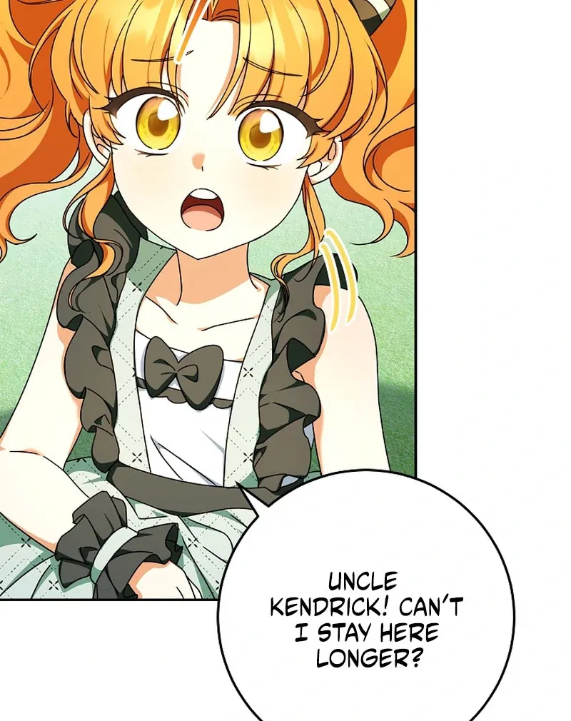 The Beloved New Daughter-in-law Of The Wolf Mansion Chapter 54 page 14 - 