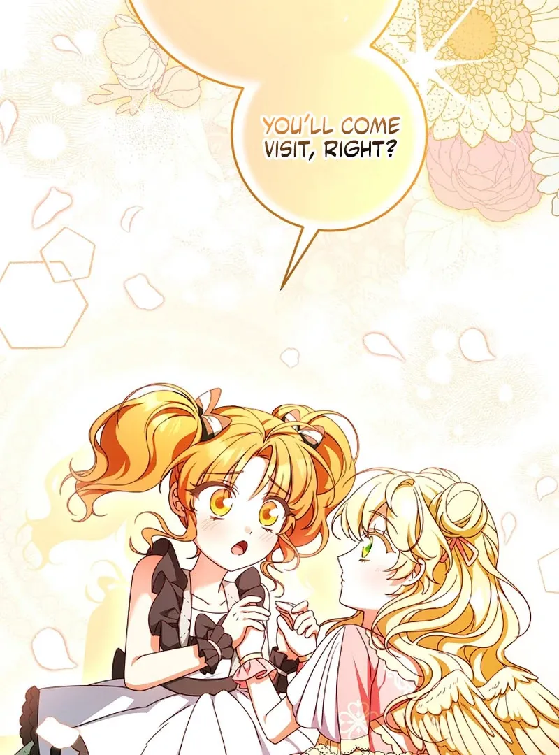 The Beloved New Daughter-in-law Of The Wolf Mansion Chapter 54 page 22 - 