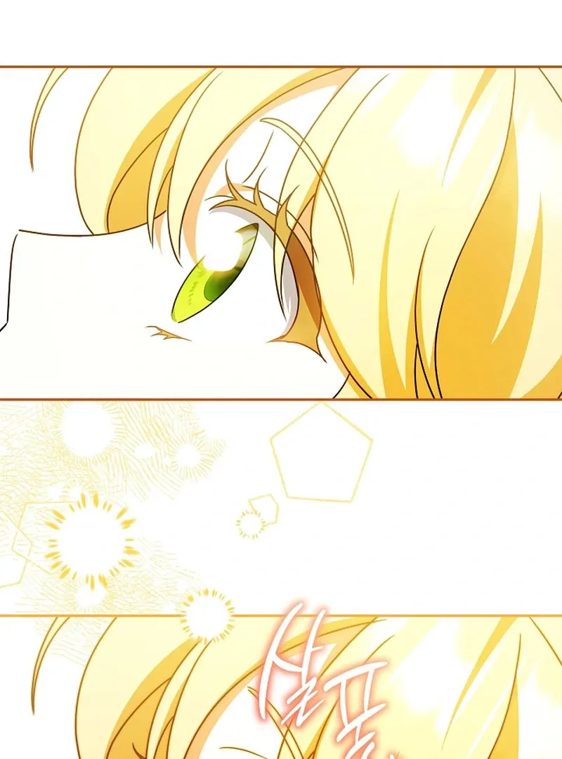 The Beloved New Daughter-in-law Of The Wolf Mansion Chapter 54 page 24 - 