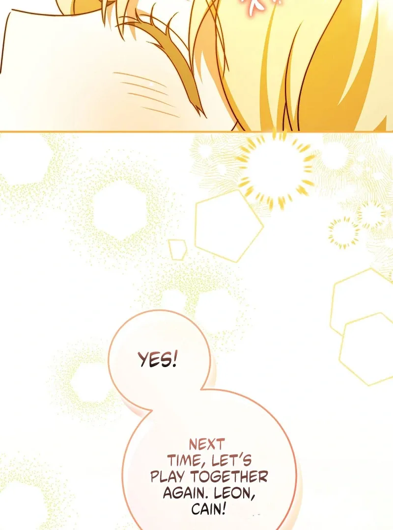 The Beloved New Daughter-in-law Of The Wolf Mansion Chapter 54 page 25 - 