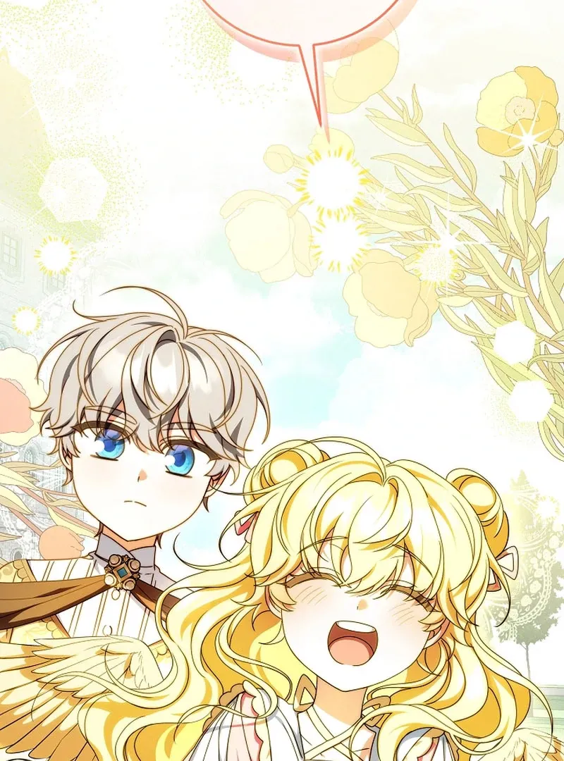 The Beloved New Daughter-in-law Of The Wolf Mansion Chapter 54 page 26 - 