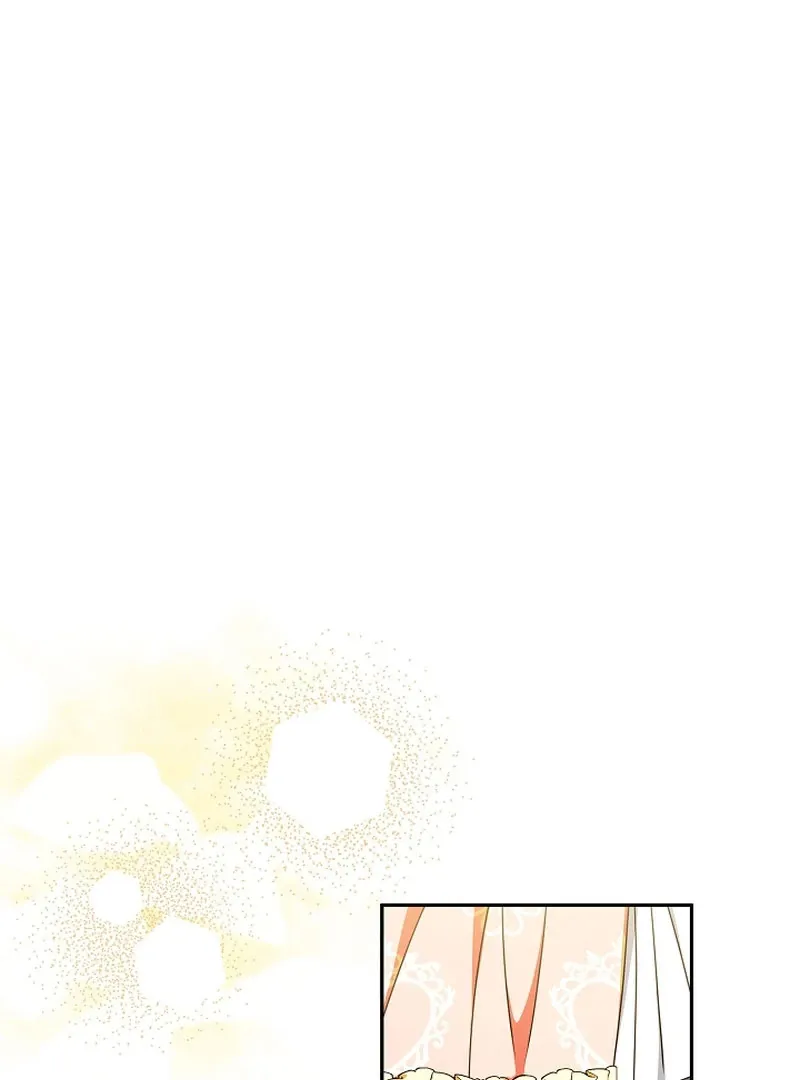 The Beloved New Daughter-in-law Of The Wolf Mansion Chapter 54 page 31 - 