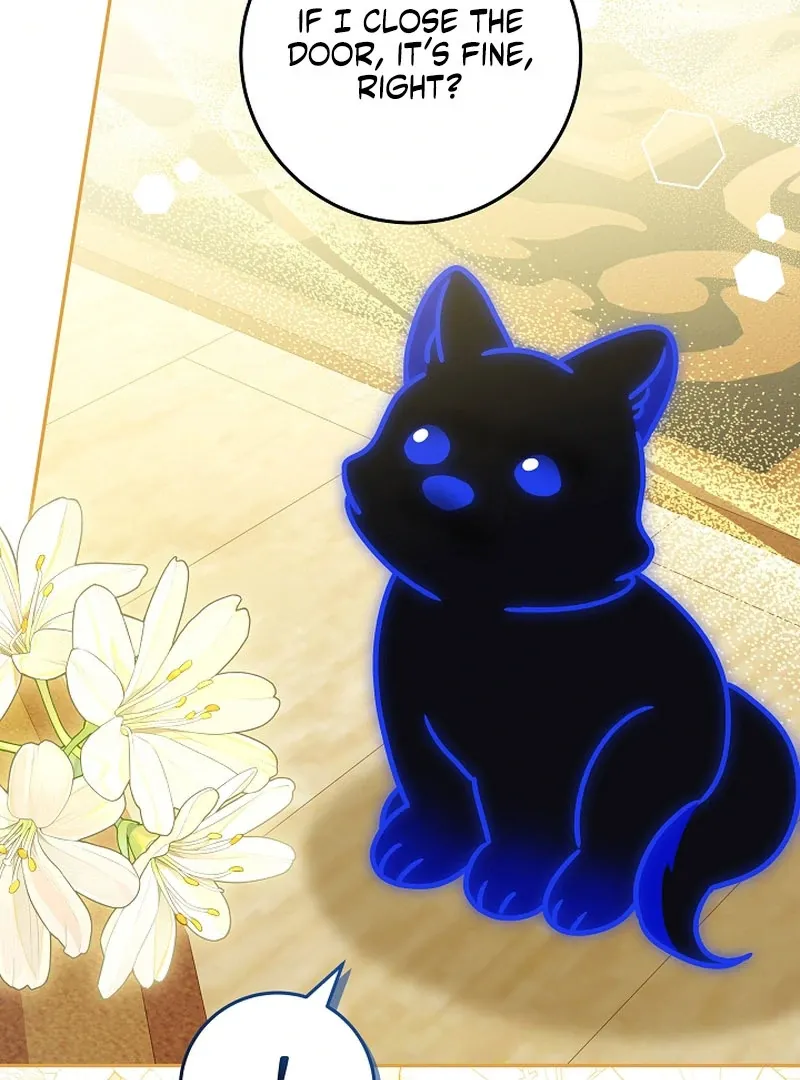 The Beloved New Daughter-in-law Of The Wolf Mansion Chapter 54 page 43 - 