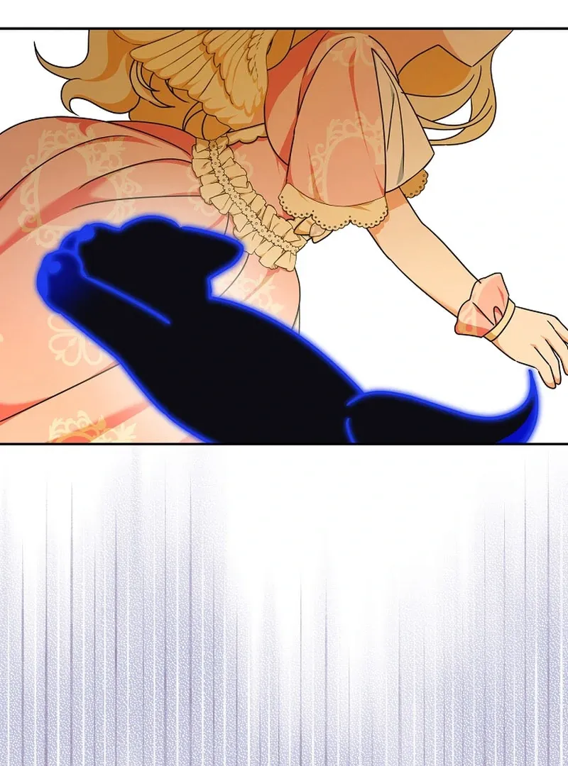 The Beloved New Daughter-in-law Of The Wolf Mansion Chapter 54 page 49 - 