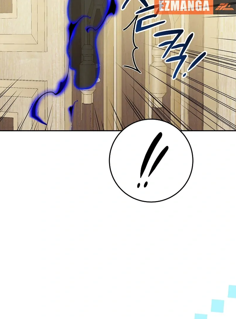 The Beloved New Daughter-in-law Of The Wolf Mansion Chapter 54 page 52 - 