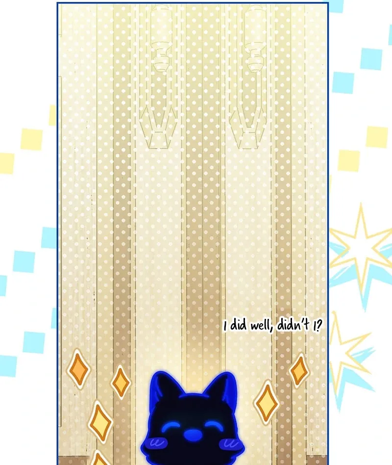 The Beloved New Daughter-in-law Of The Wolf Mansion Chapter 54 page 53 - 