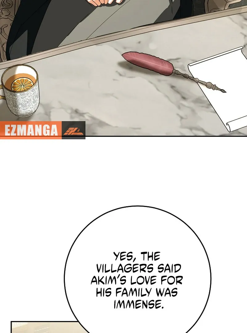 The Beloved New Daughter-in-law Of The Wolf Mansion Chapter 54 page 63 - 