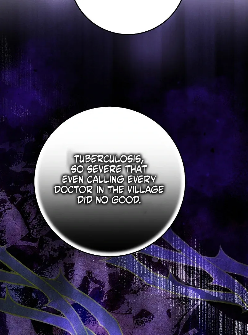 The Beloved New Daughter-in-law Of The Wolf Mansion Chapter 54 page 65 - 